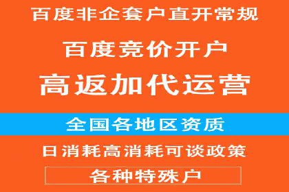 某公司通过SEM代运营托管公司实现业绩持续增长的秘诀